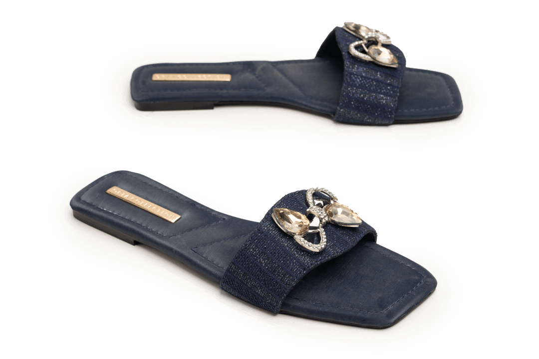 OPIA 9937 BLU_OPIA FLATS