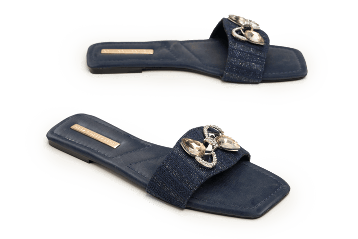 OPIA 9937 BLU_OPIA FLATS