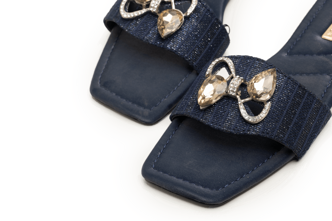 OPIA 9937 BLU_OPIA FLATS