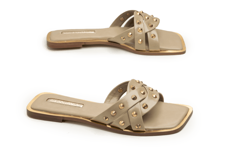 OPIA 9950 GREEN_OPIA FLATS