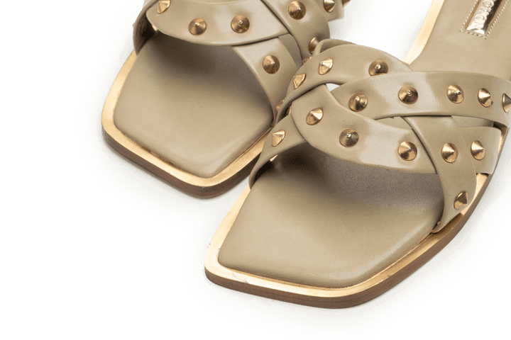 OPIA 9950 GREEN_OPIA FLATS