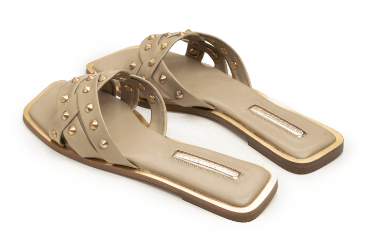 OPIA 9950 GREEN_OPIA FLATS