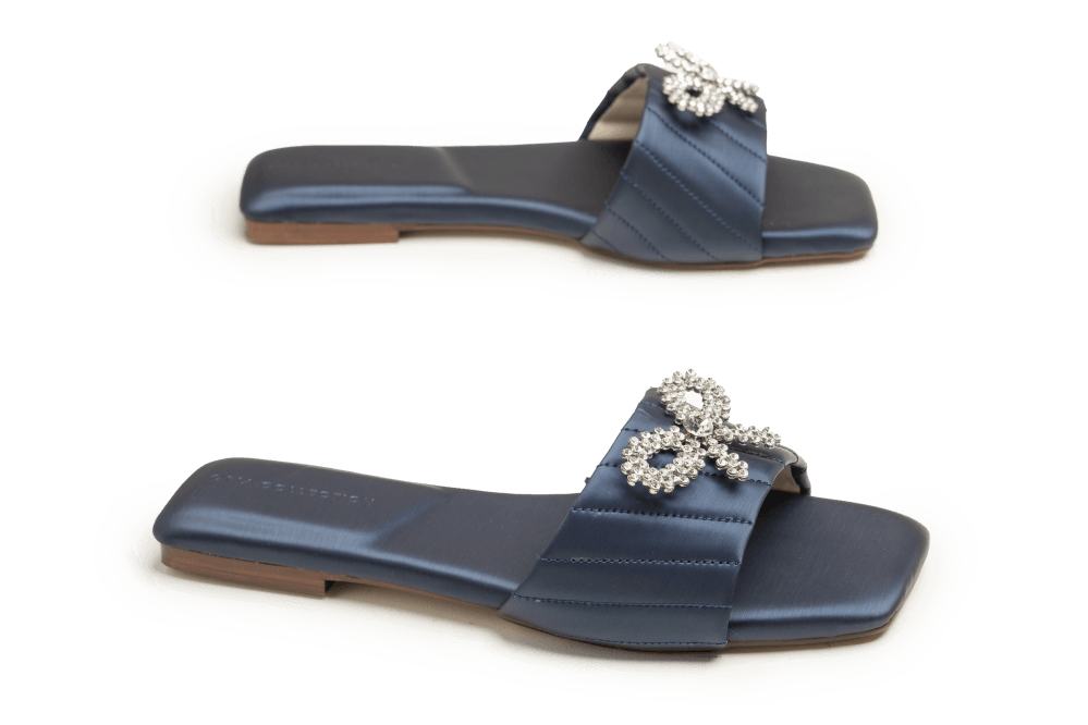 OPIA 9954 BLU_OPIA FLATS