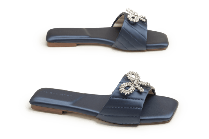 OPIA 9954 BLU_OPIA FLATS