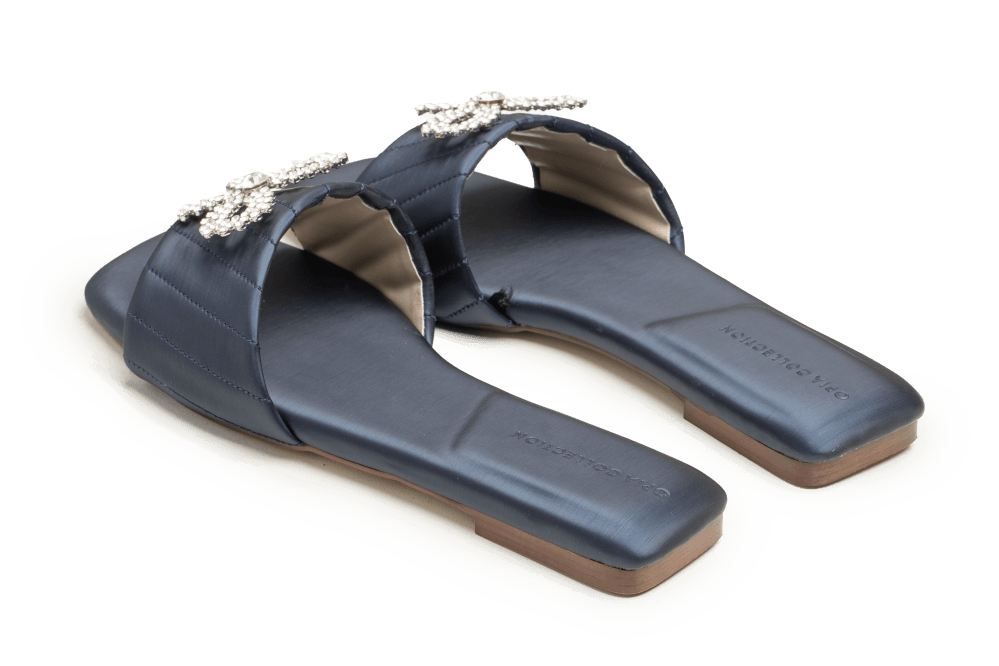 OPIA 9954 BLU_OPIA FLATS