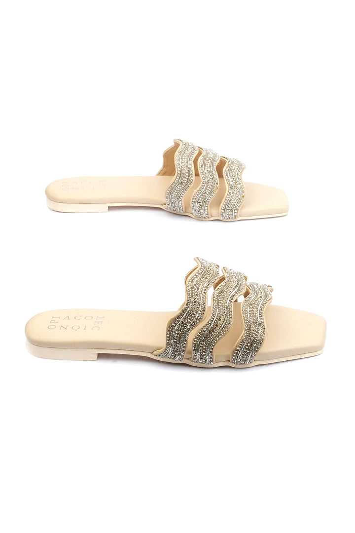 OPIA 9966 BEIGE
