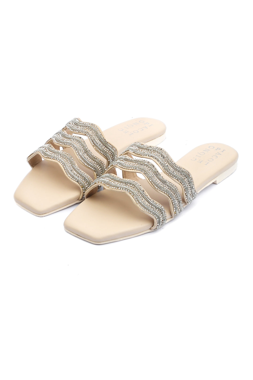 OPIA 9966 BEIGE