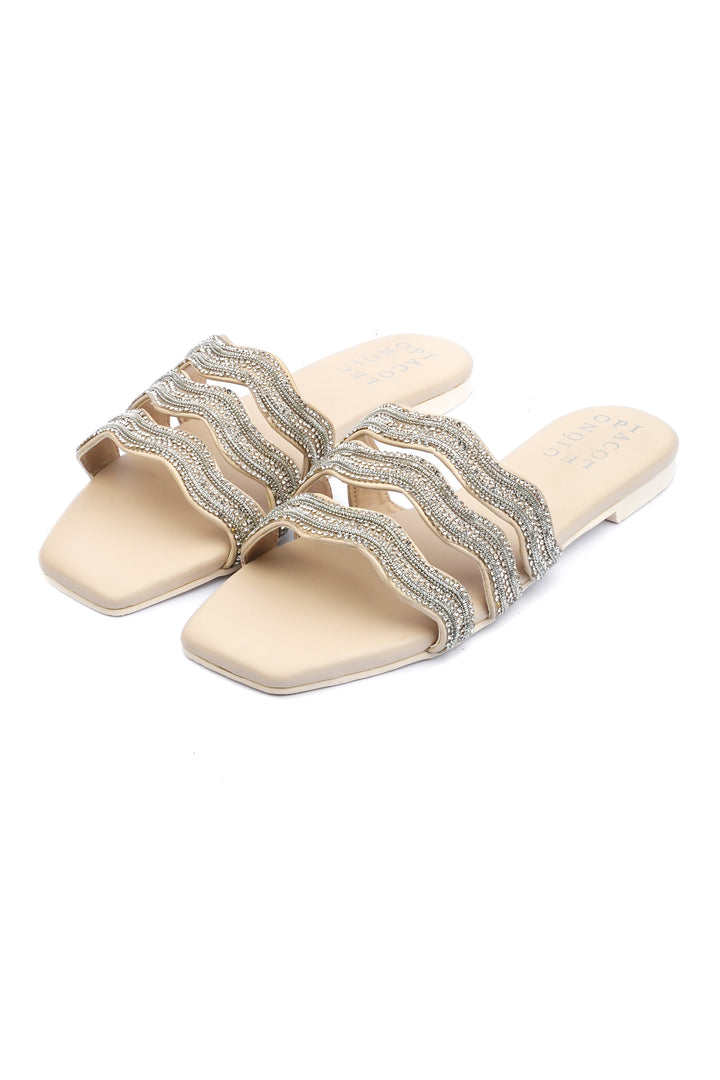 OPIA 9966 BEIGE