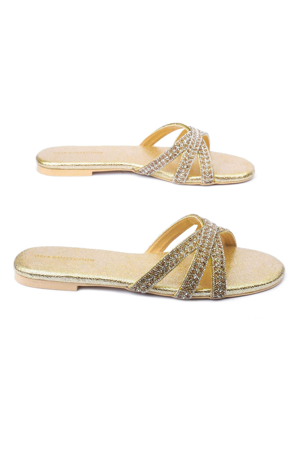 OPIA 9968 GOLD - OPIA