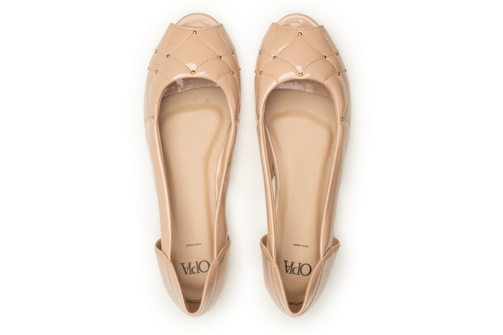 OPIA 9981 BEIGE