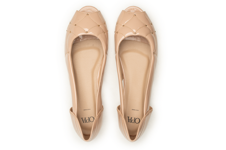 OPIA 9981 BEIGE