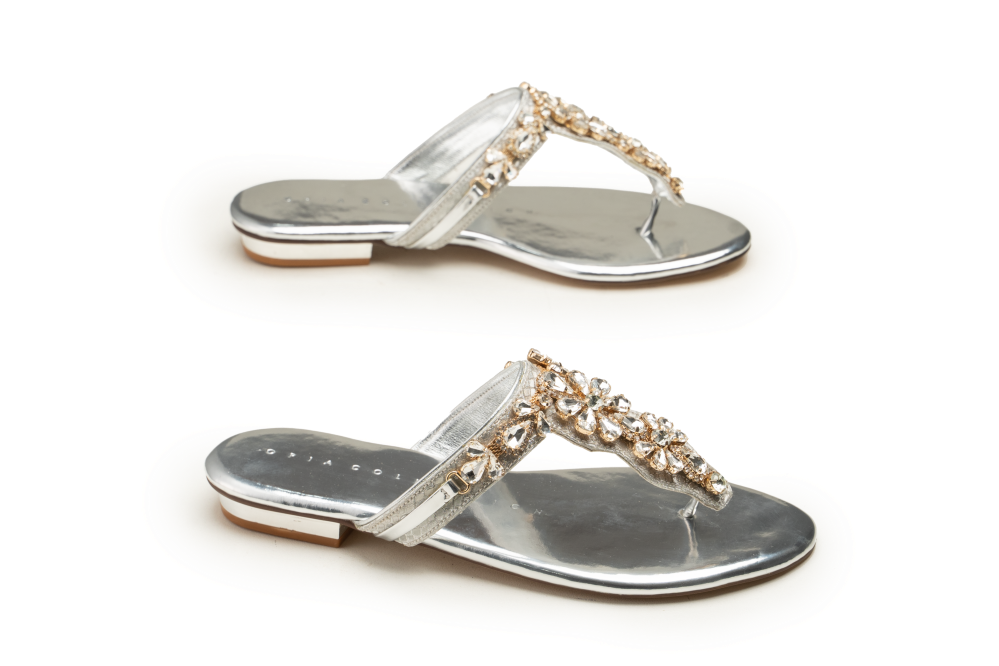 OPIA 9990 SILVER - OPIA