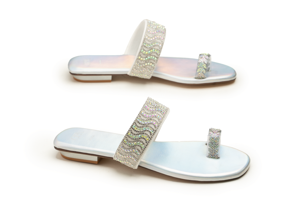 OPIA 9991 SILVER - OPIA