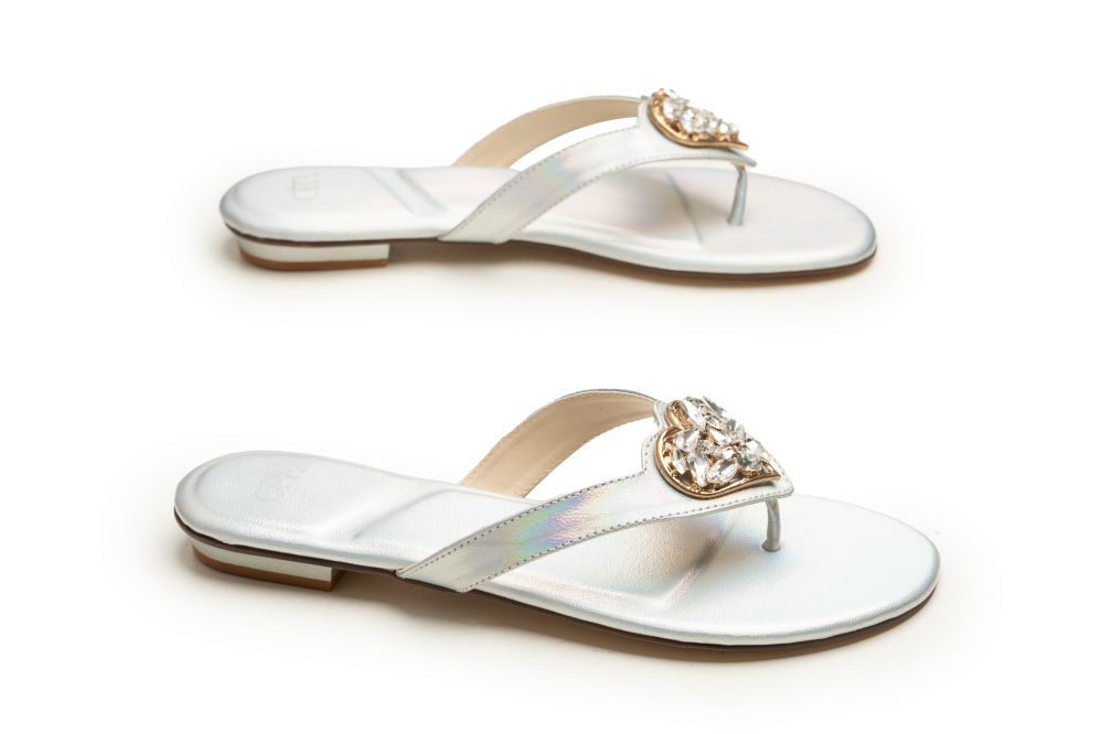 OPIA 9994 SILVER - OPIA