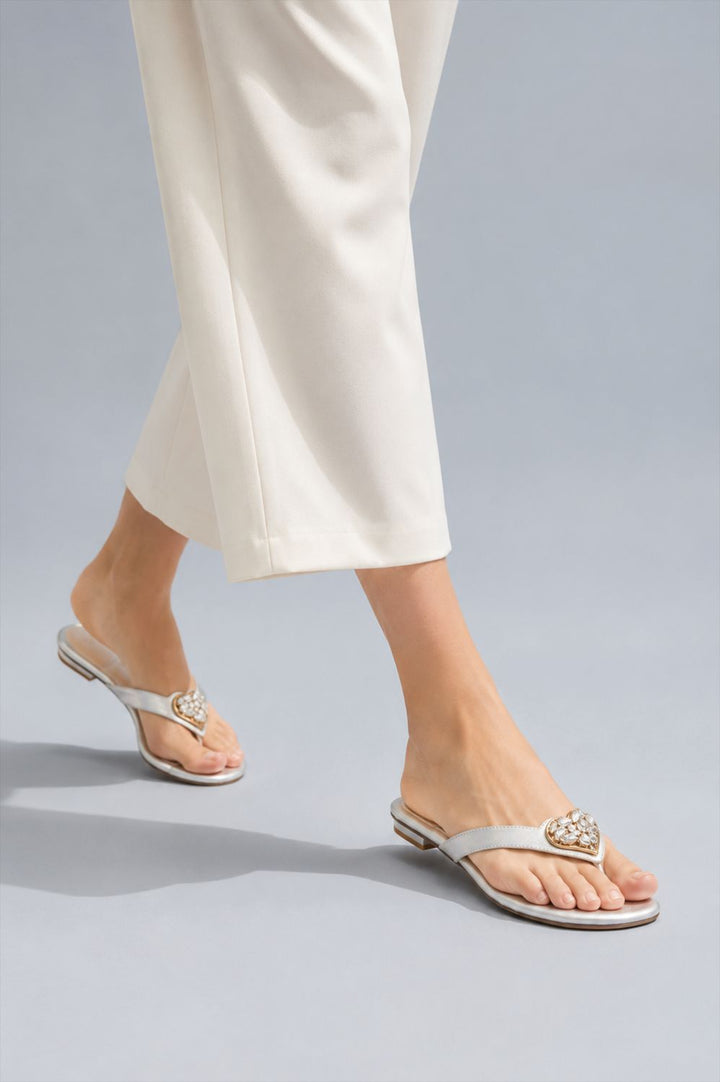 OPIA LA MARCHE SLIDES