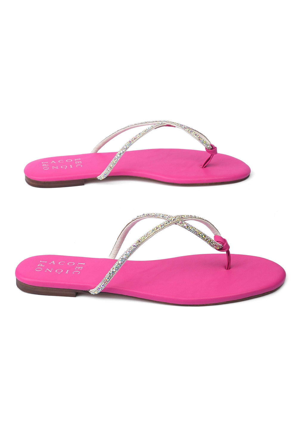 OPIA 8513 PINK - OPIA
