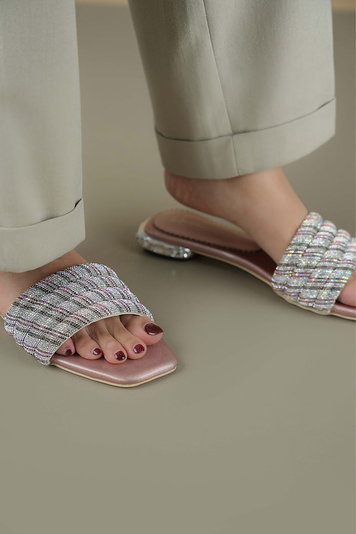 OPIA 8522 PINK