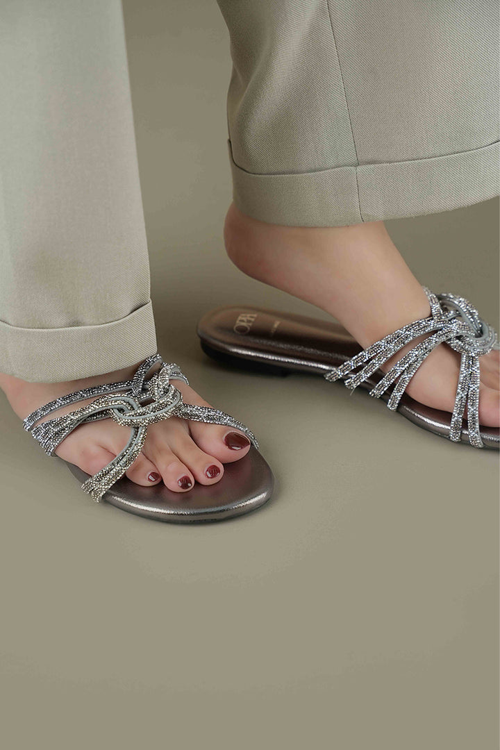 OPIA 8514 GREY