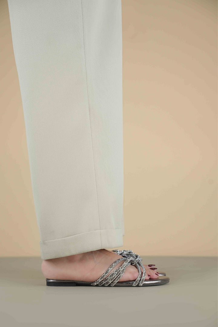 OPIA 8514 GREY