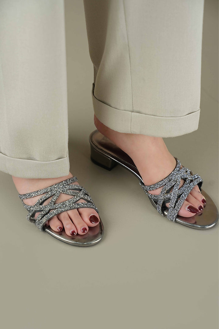 OPIA 9789 GREY