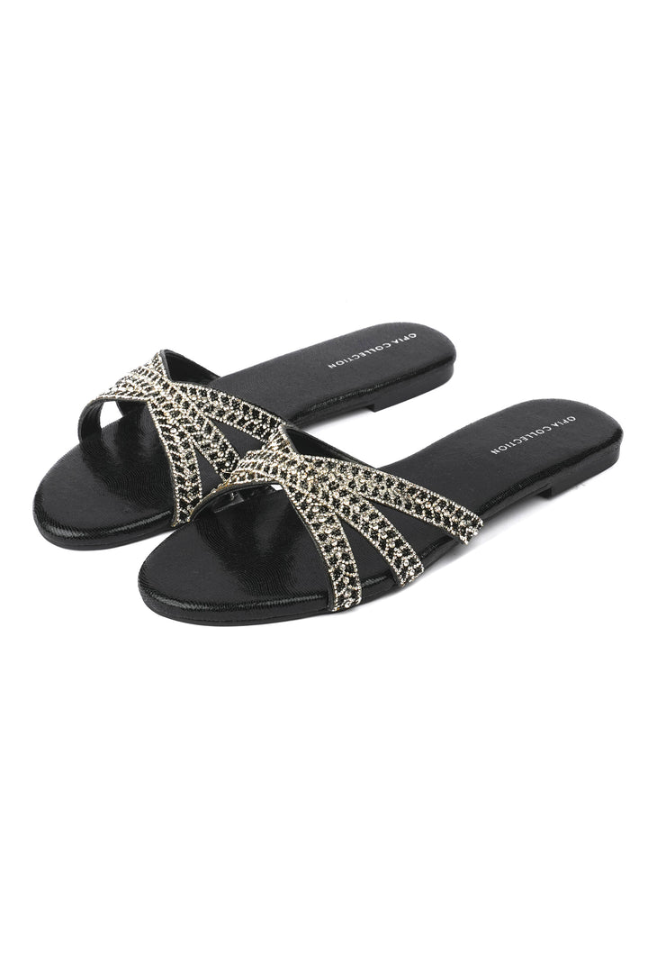 OPIA 9968 BLACK