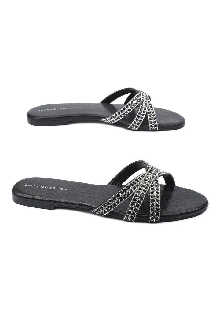 OPIA 9968 BLACK