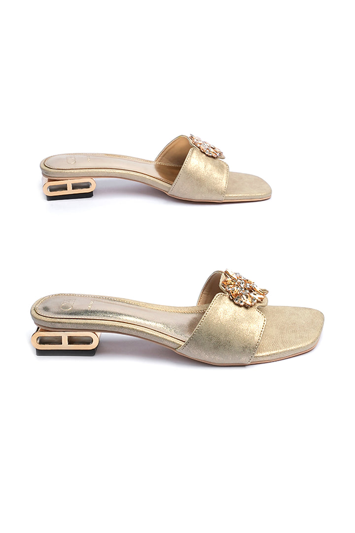 OPIA 8634 GOLD