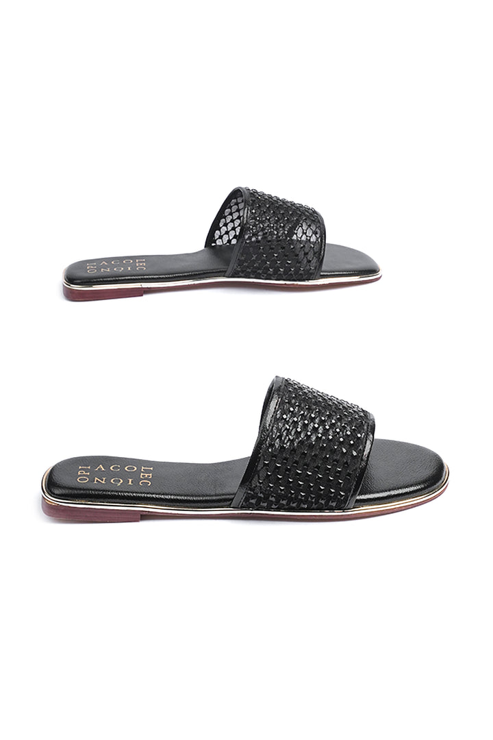 OPIA 8525 BLACK