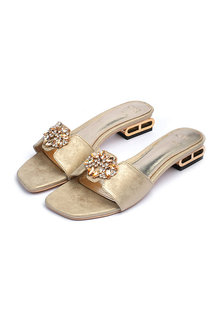 OPIA 8634 GOLD