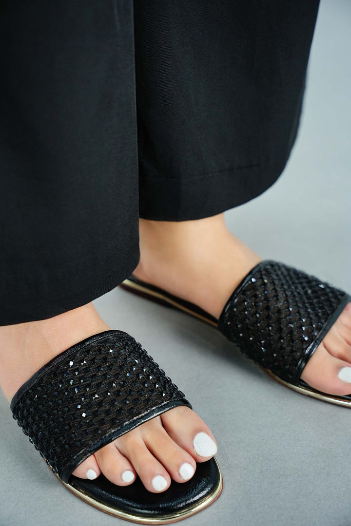 OPIA 8525 BLACK