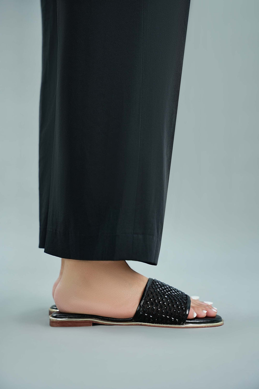 OPIA 8525 BLACK