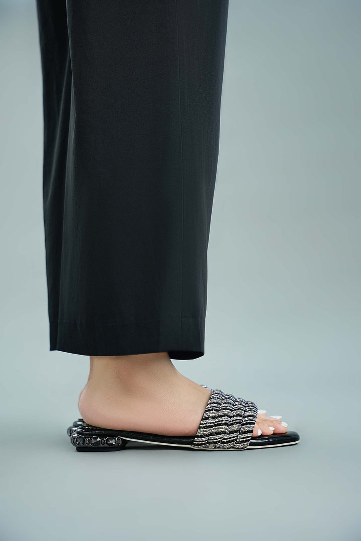 OPIA 8522 BLACK