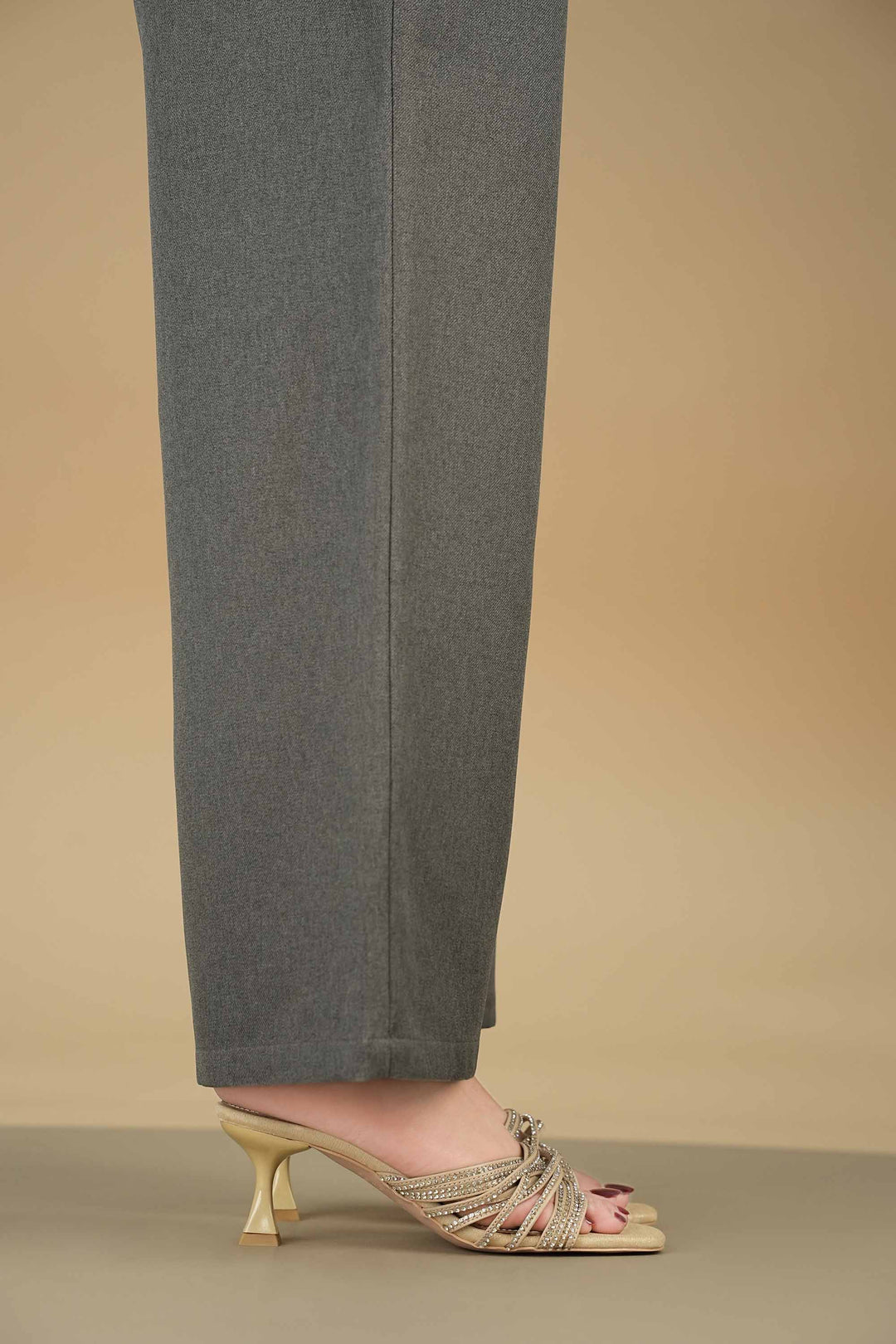OPIA 8621 BEIGE