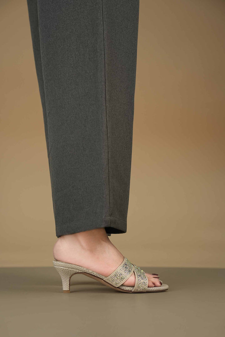 OPIA 8620 BEIGE