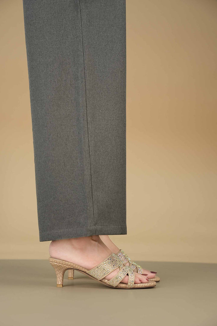 OPIA 8619 BEIGE
