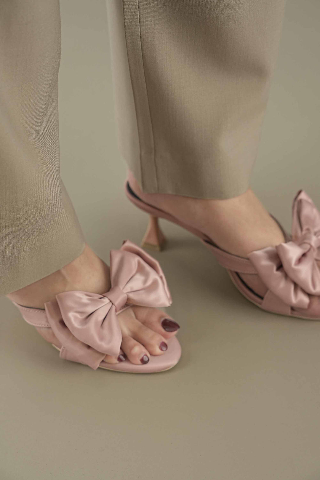 OPIA 8624 PINK