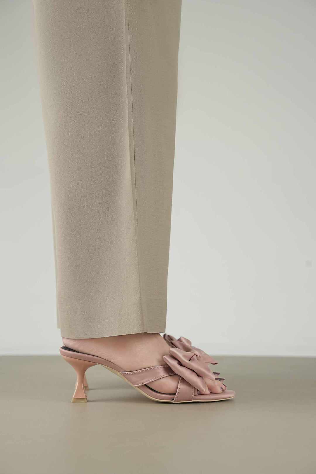 OPIA 8624 PINK