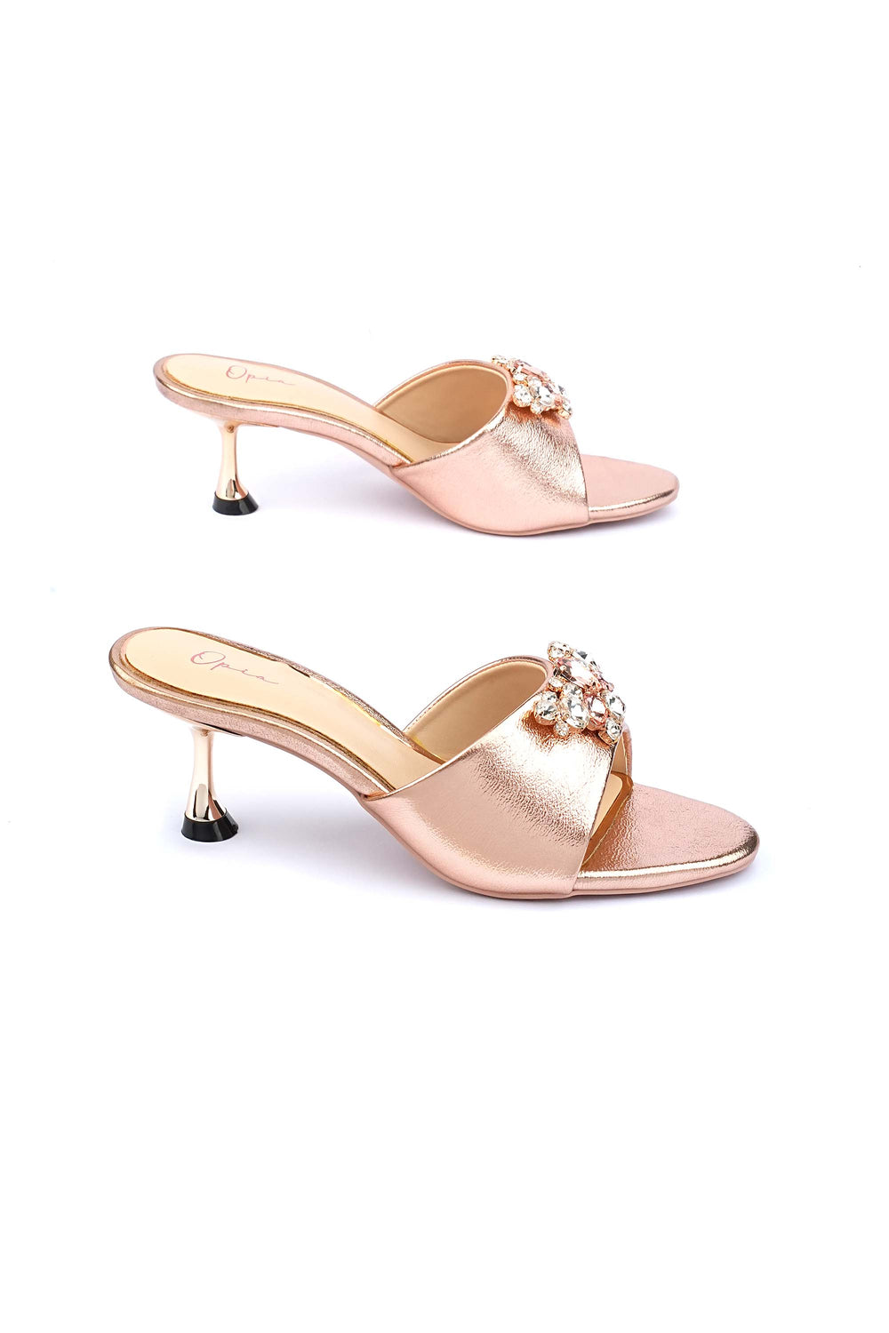 OPIA HEELSOPIA 8637 PCH
