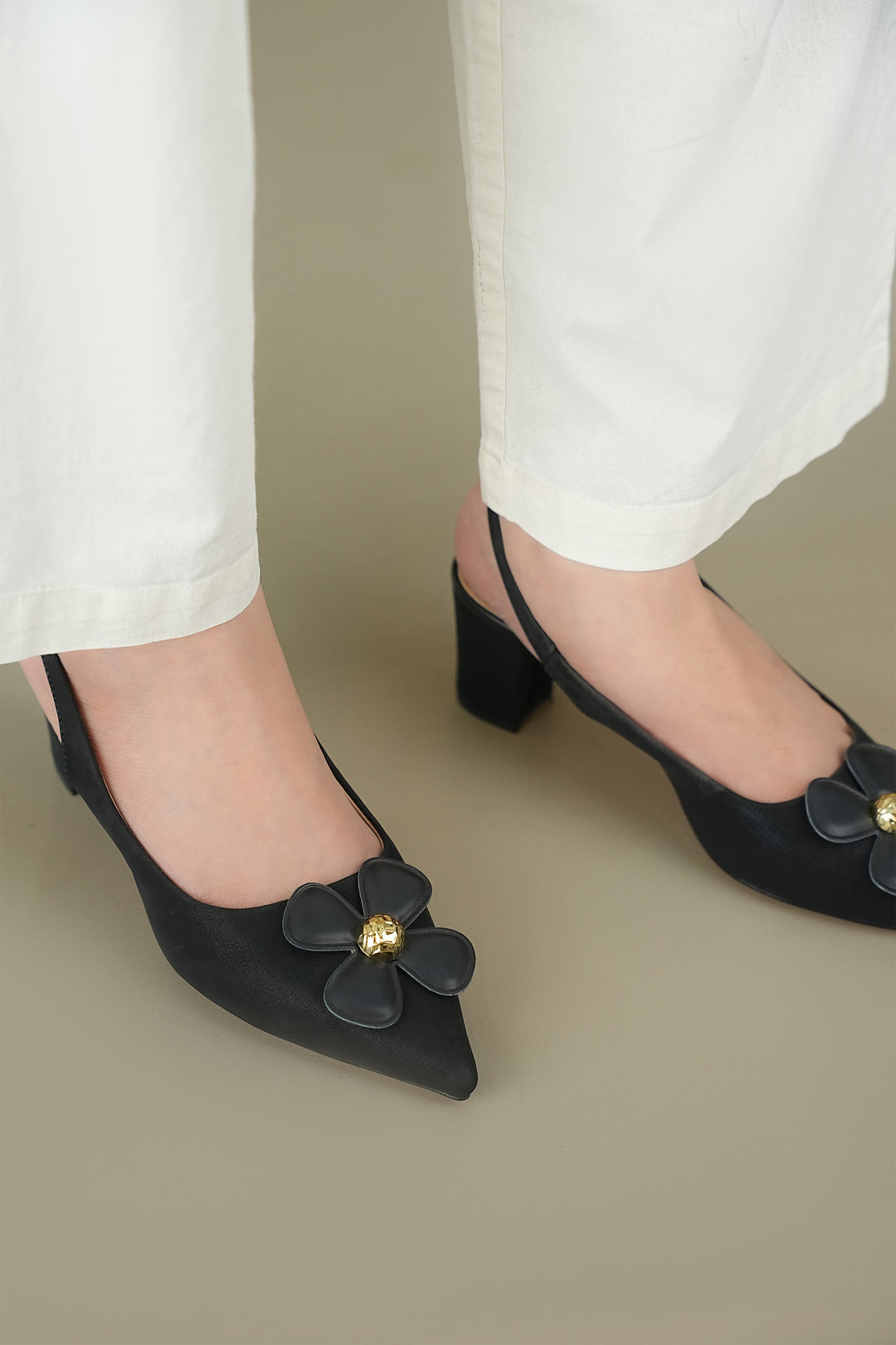 OPIA 9793 BLACK