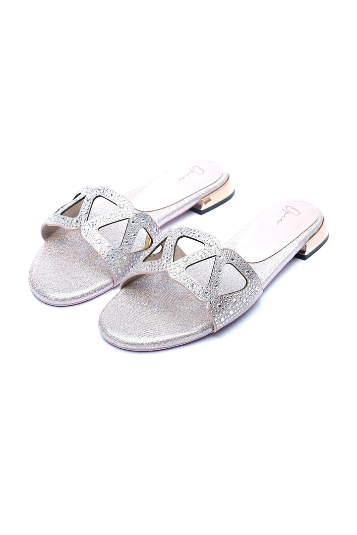 OPIA 8536 PINK