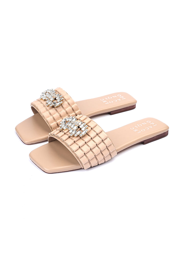 OPIA 8532 BEIGE