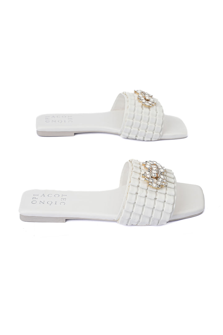 OPIA 8532 WHT