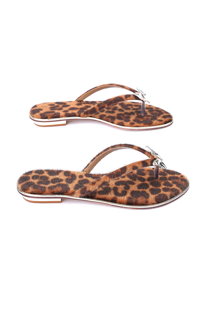 OPIA 8534 BROWN