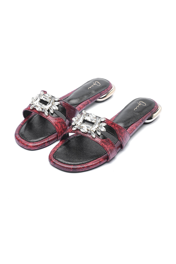 OPIA 8533 RED