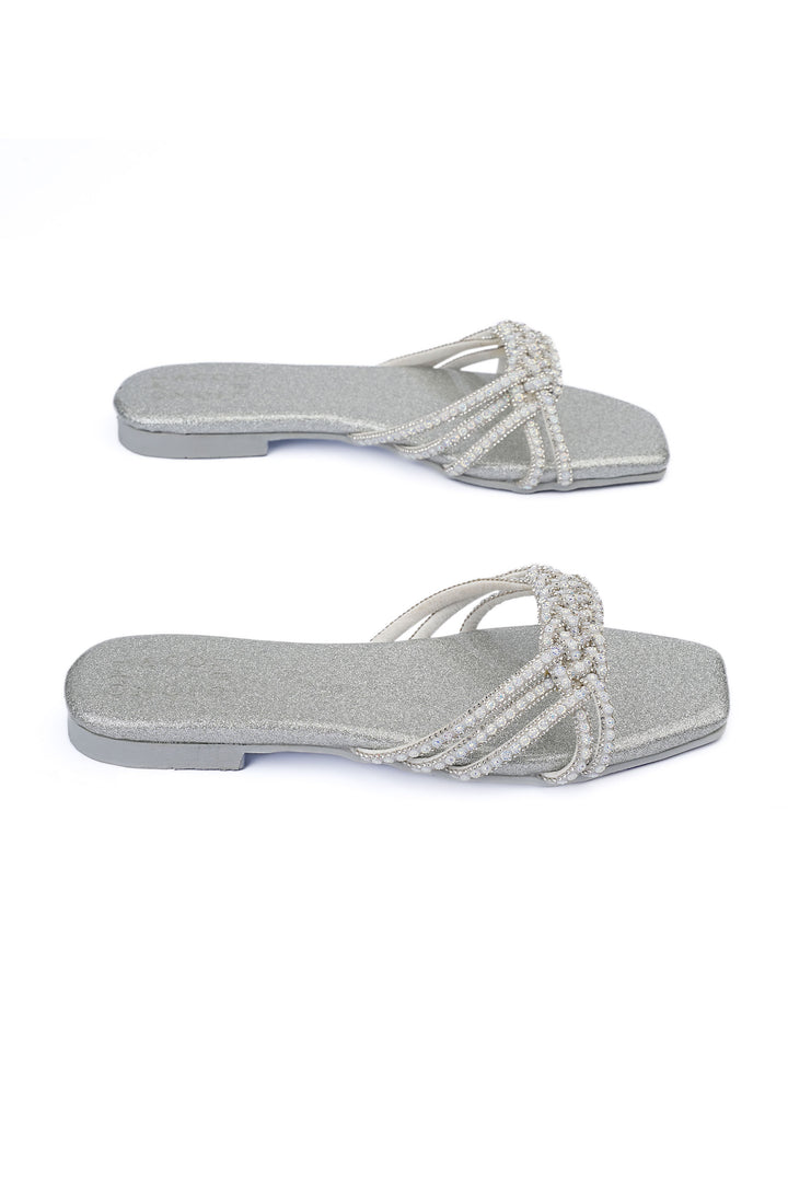 OPIA 8531 SILVER