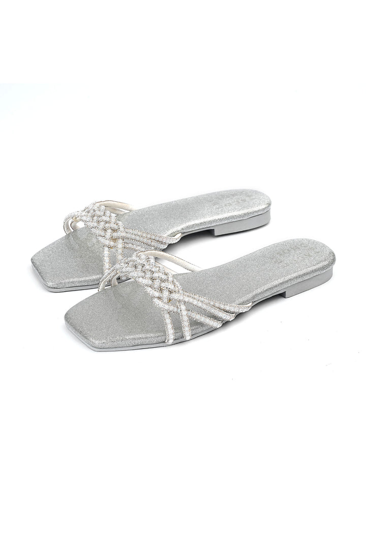 OPIA 8531 SILVER