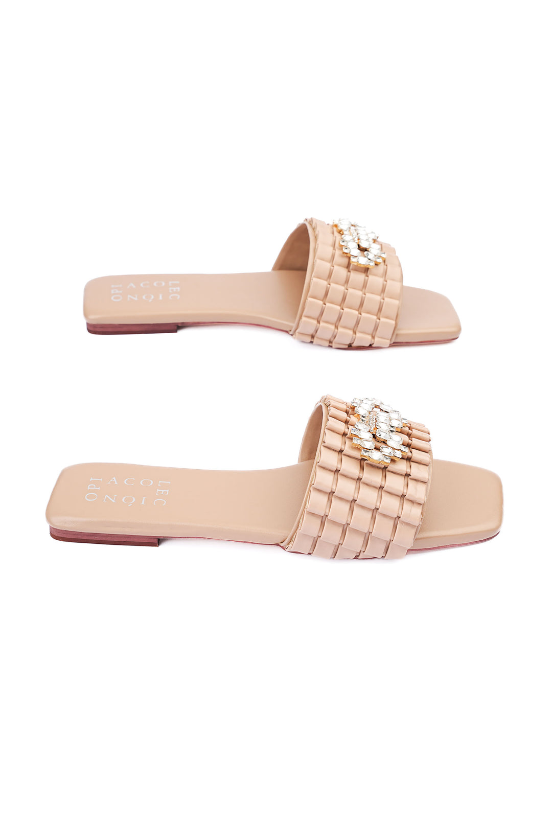 OPIA 8532 BEIGE