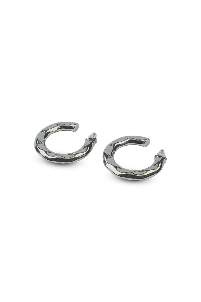 EAR RINGS JW1131 SLV