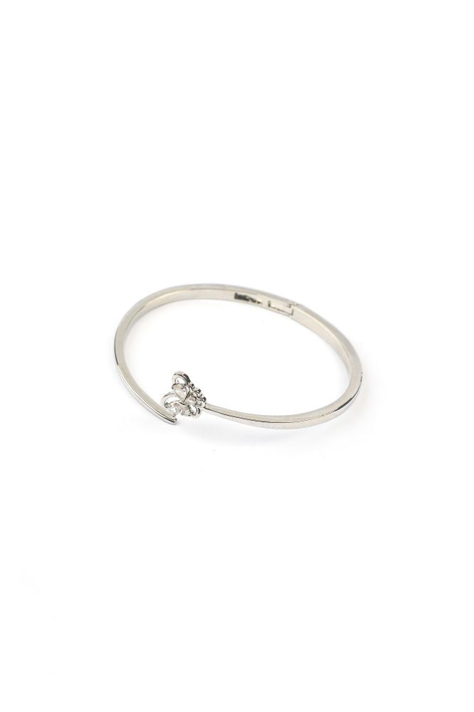 BRACELETS JW1145 SLV - OPIA