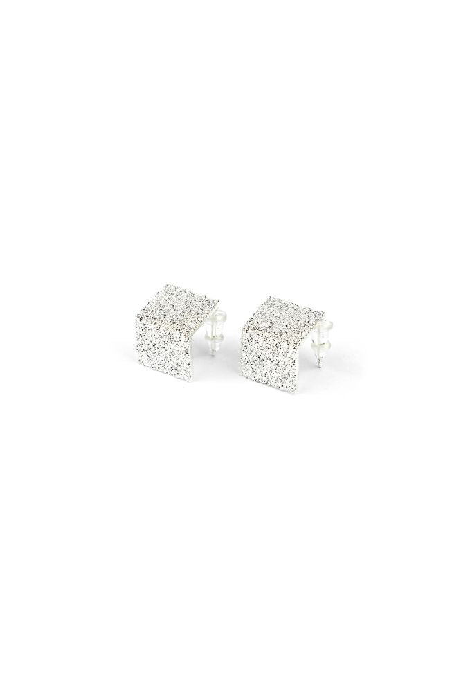 EAR RINGS JW1168 SLV